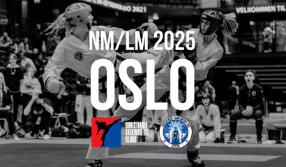 NM/LM 2025