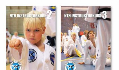 instrkurs
